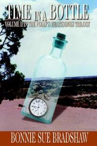 Time in a Bottle