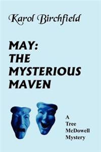 May