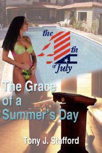 The Grace of a Summer's Day