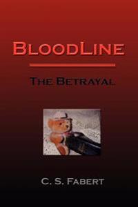BloodLine