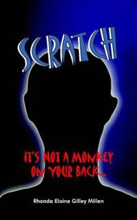 Scratch