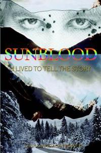 Sunblood