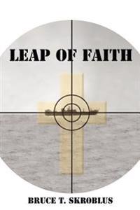 Leap of Faith