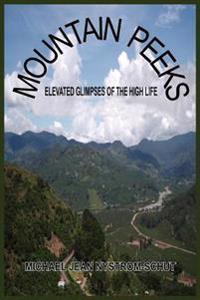 Mountain Peeks