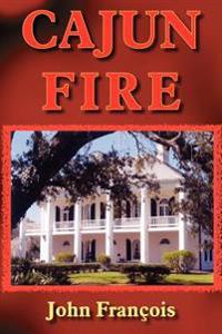 Cajun Fire