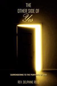 The OTHER SIDE OF Yes