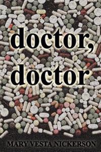 Doctor, Doctor