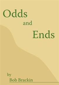 Odds and Ends