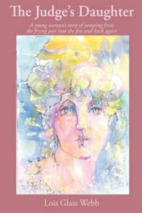 The Judge's Daughter