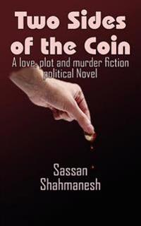 Bokomslag för "Two Sides of the Coin"