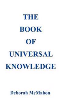 The Book of Universal Knowledge