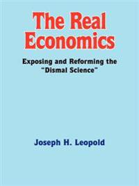 The Real Economics