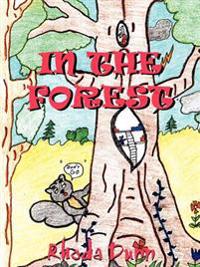 In the Forest
