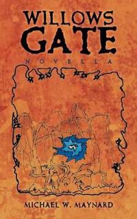 Willows Gate