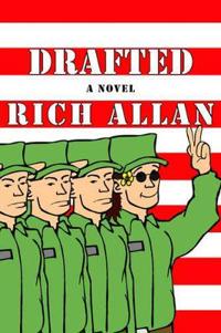 Drafted