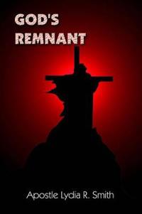 God's Remnant