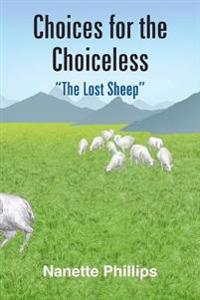 Choices for the Choiceless