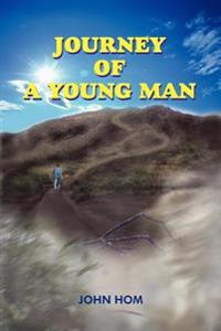 Journey of A Young Man