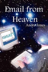 Email from Heaven