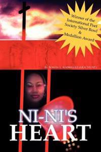 Ni-Ni's Heart