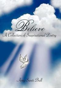 Believe