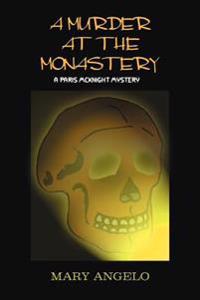 A Murder at the Monastery