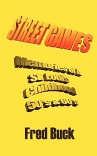 Street Games