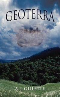 Geoterra