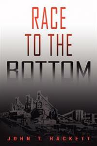 Race to the Bottom