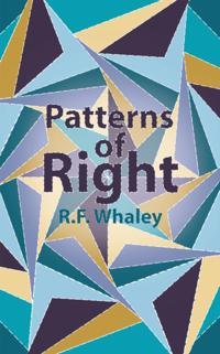 Patterns of Right
