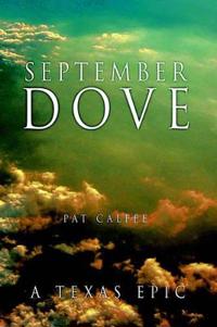September Dove