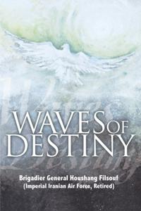 Waves of Destiny