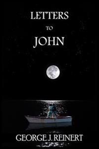 Letters to John