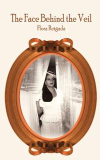 Face Behind the Veil