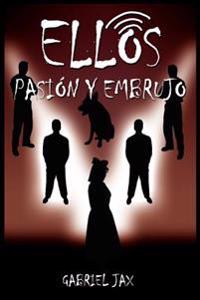 Ellos