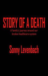 Story of A Death