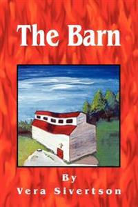 The Barn