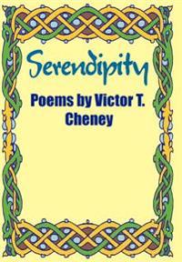 Serendipity