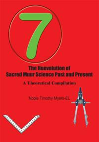 Huevolution of Sacred Muur Science Past and Present
