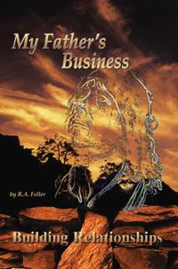 My Father's Business