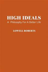 High Ideals