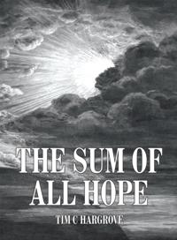 Sum of All Hope