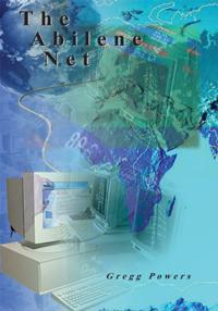 Abilene Net