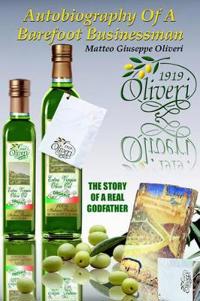 Autobiography of A Barefoot Businessman
