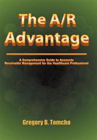 The A/R Advantage