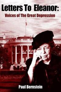 Letters To Eleanor