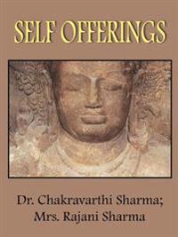 Self Offerings