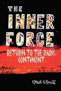 The Inner Force
