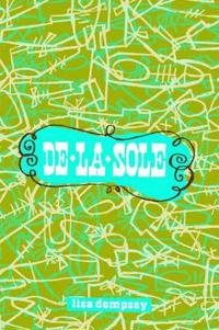 De La Sole