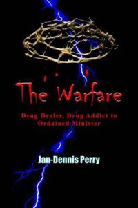 The Warfare